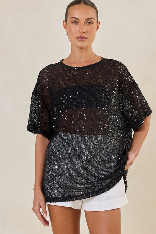 Matinloc Top