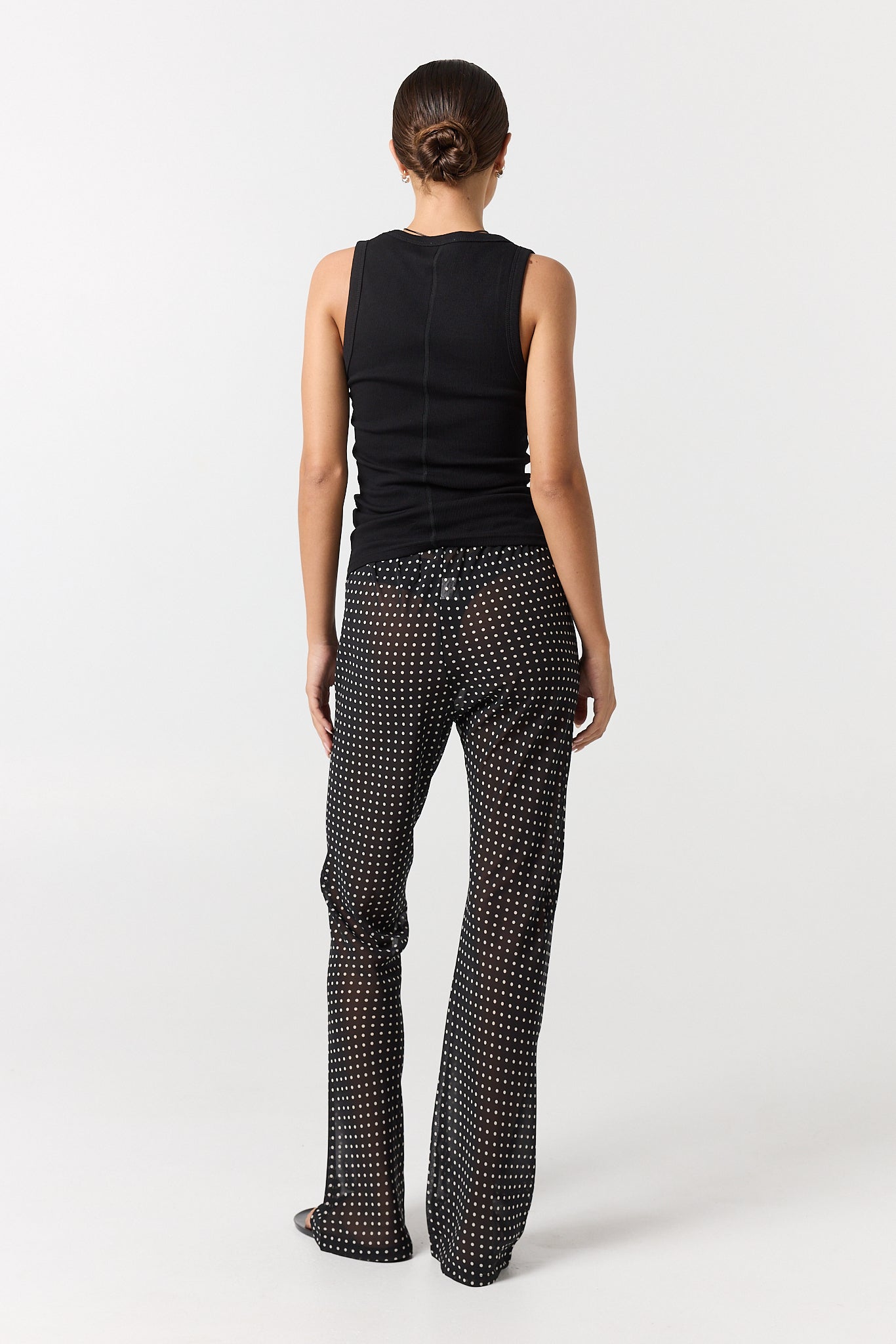 Queenstown Pants