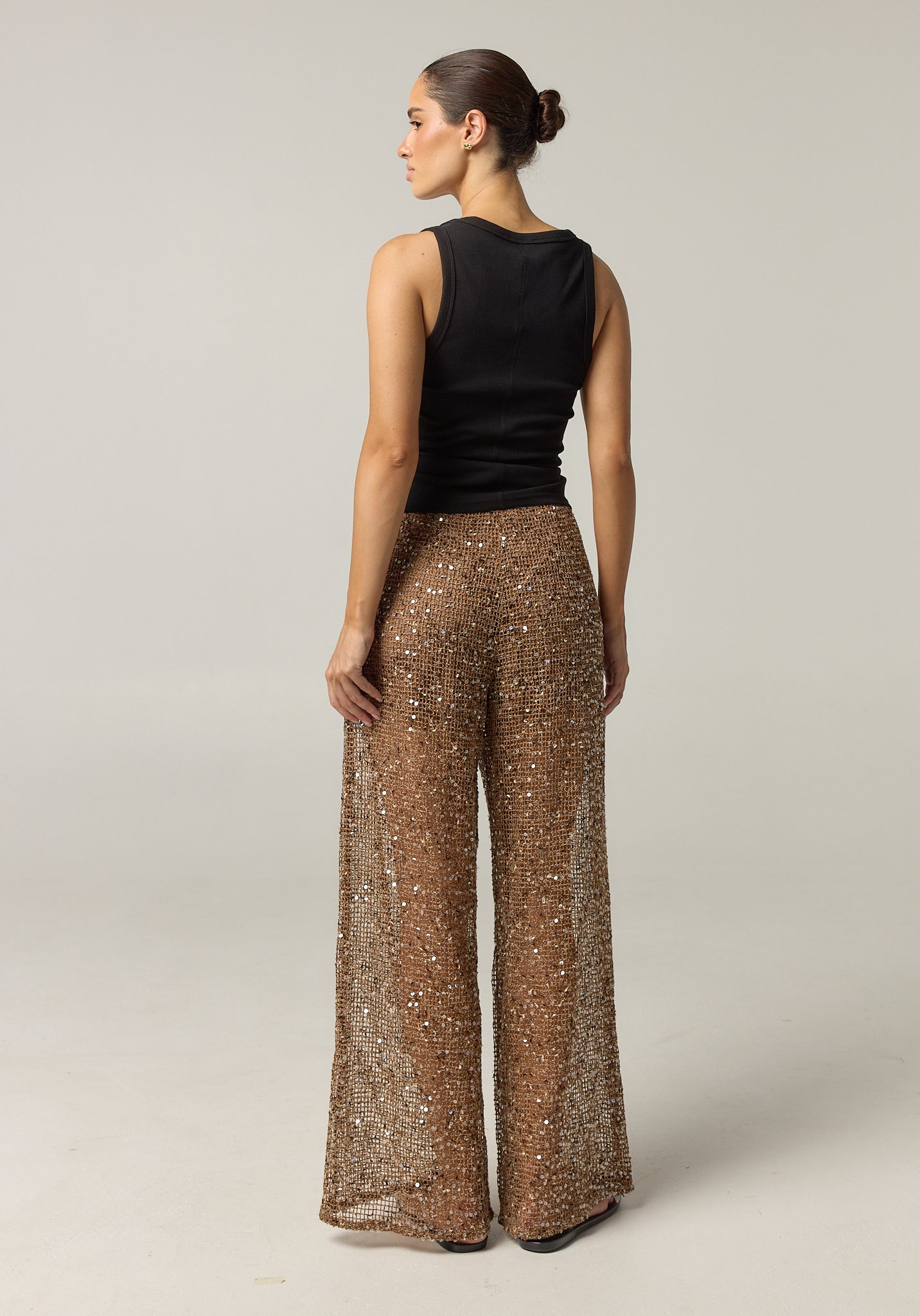 Southern Islands Pants