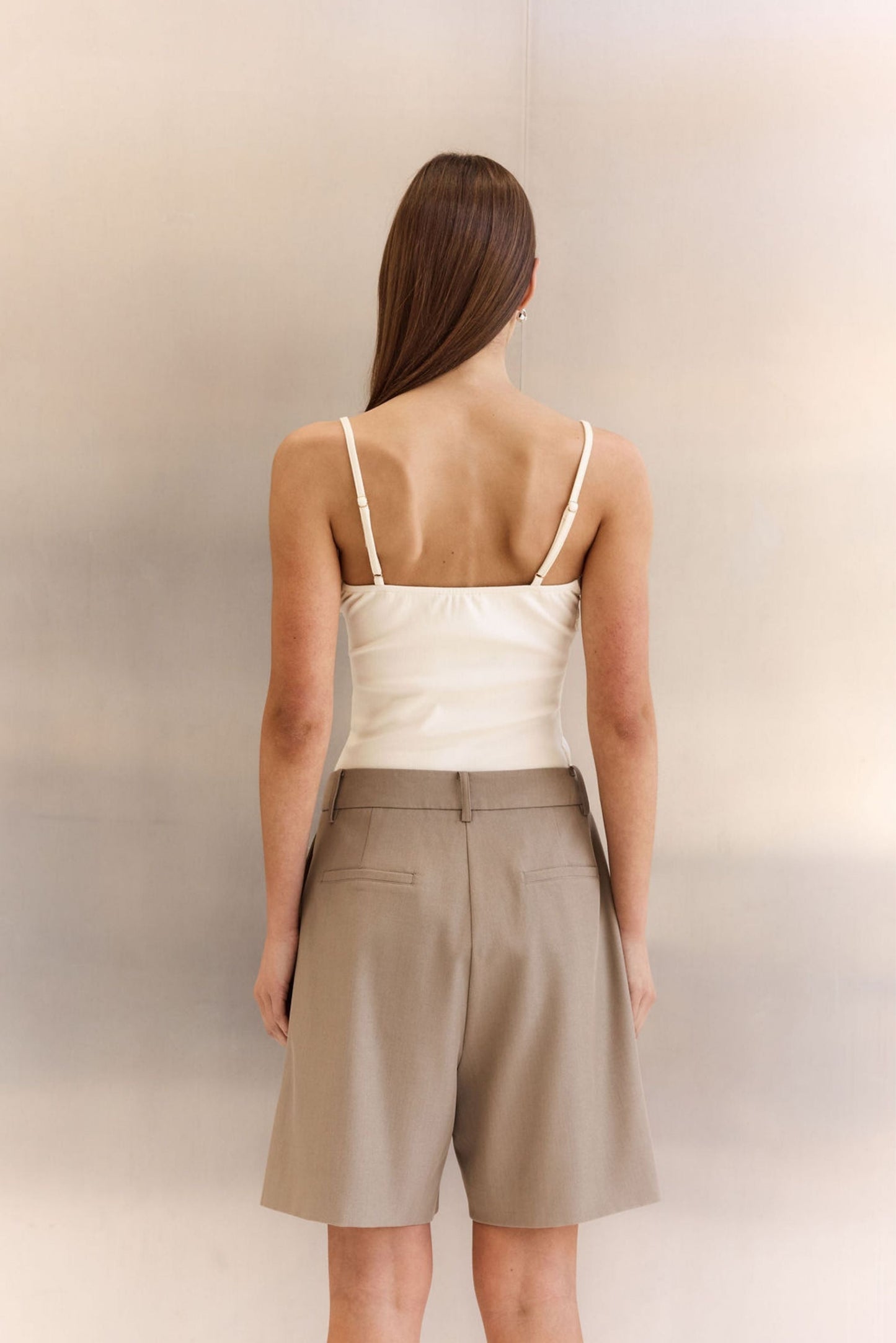 Simara Top