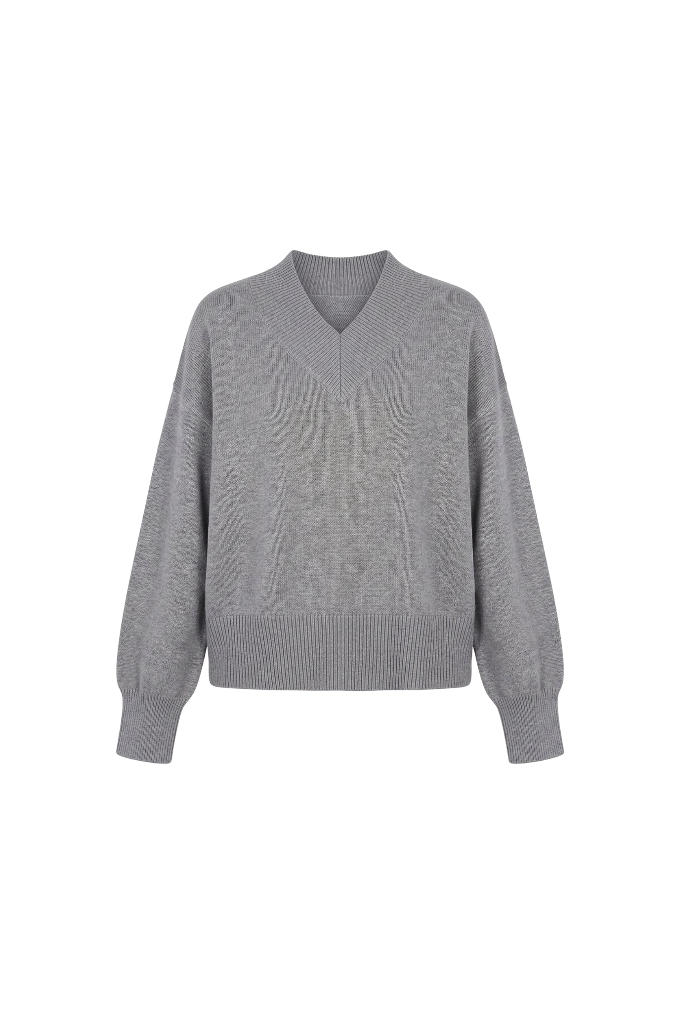 Labuan Jumper