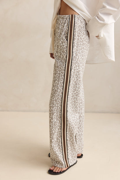 Outram Pants