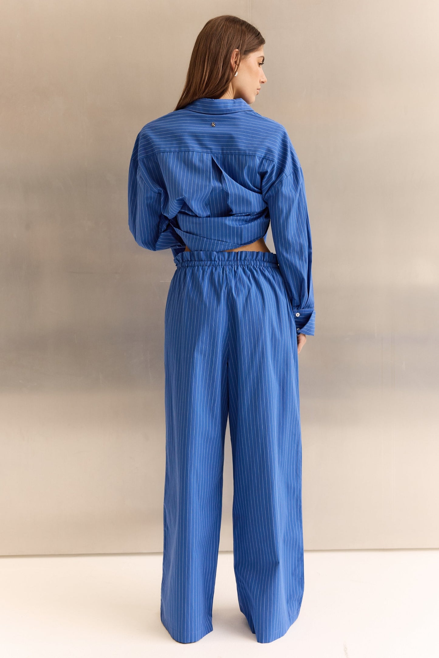 Tampines Pants