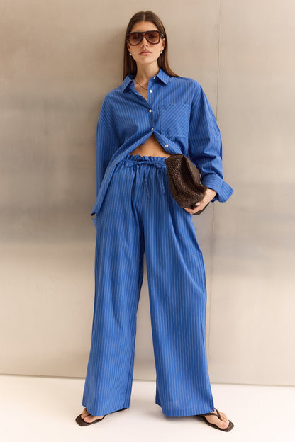 Tampines Pants