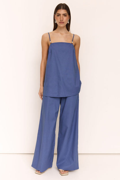 Toa Payoh Pants