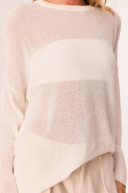 Kelantan Jumper