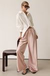 Central Water Catchment Pants