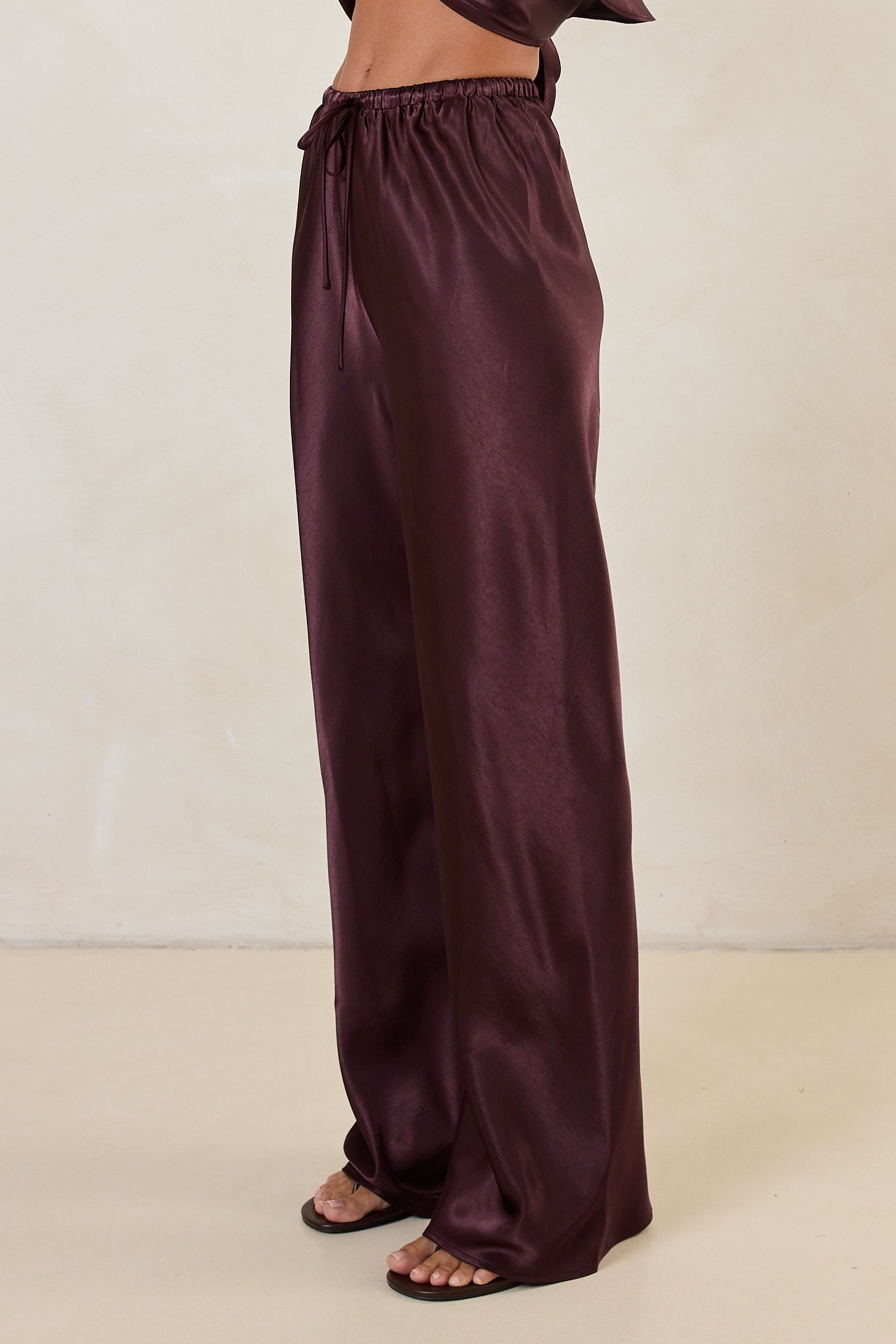 Sungei Kadut Pants