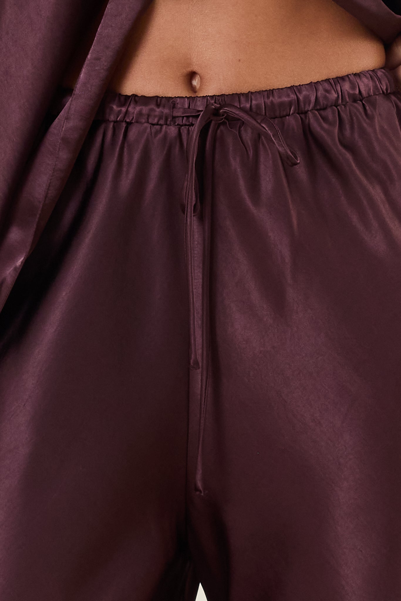 Sungei Kadut Pants