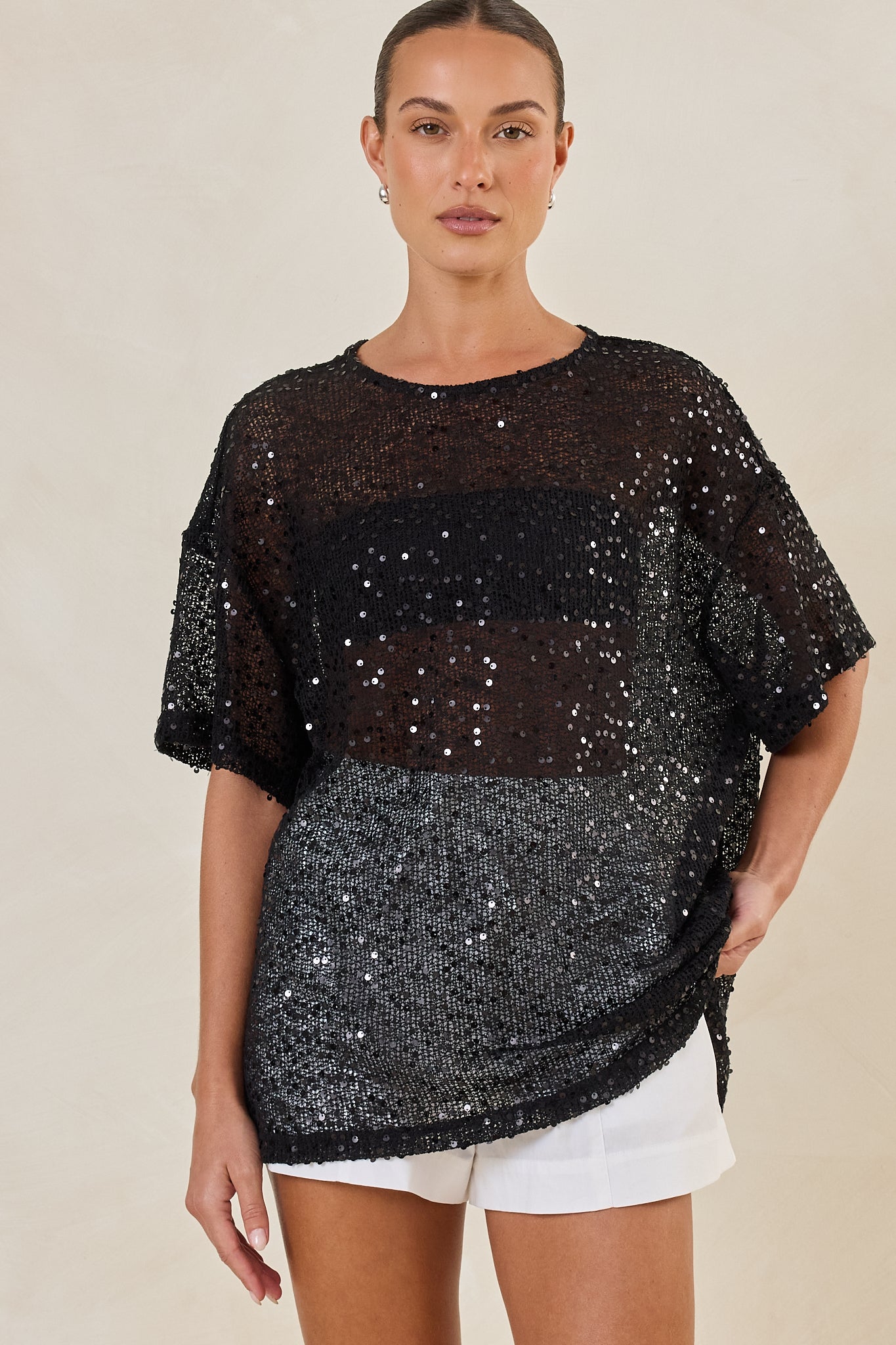 Matinloc Top