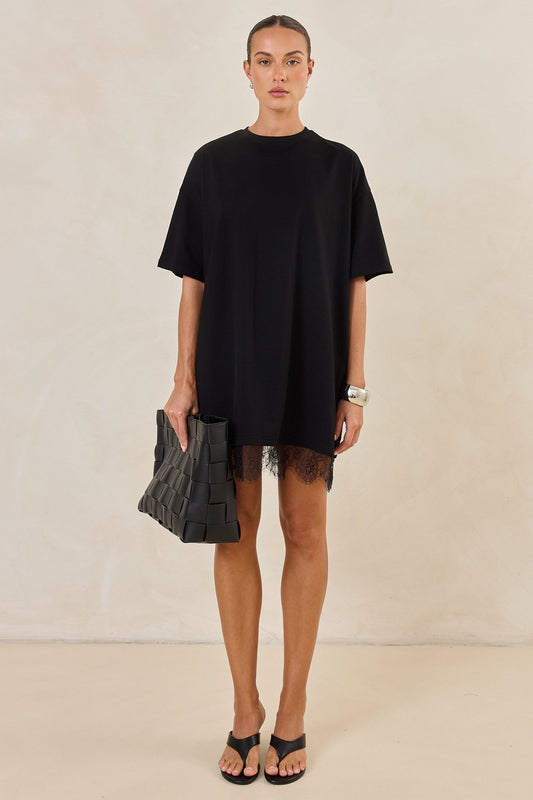 Lalita Mini Dress