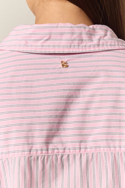 Camiguin Set