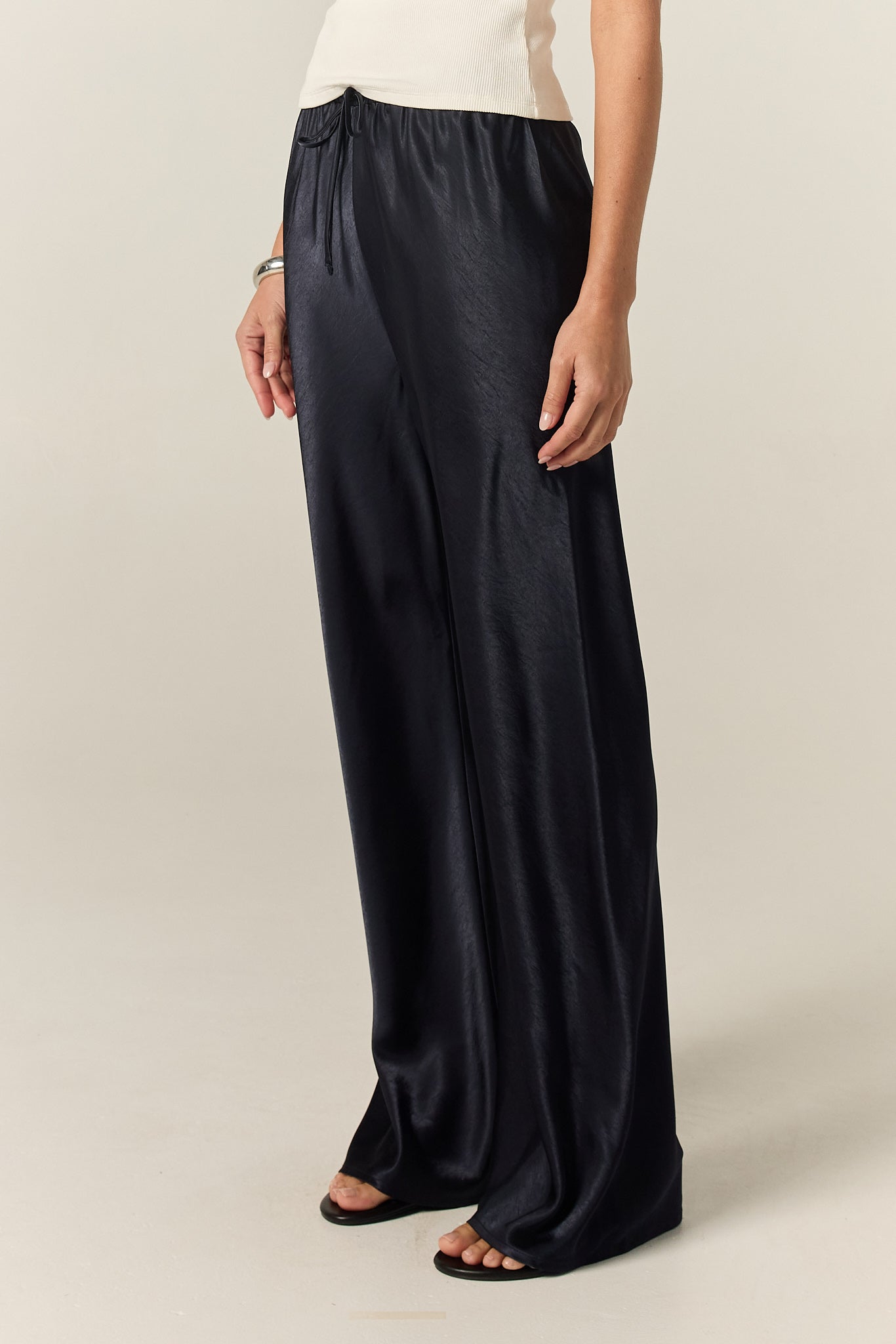Simpang Pants