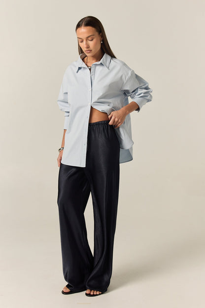 Simpang Pants