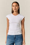 Basilan Top