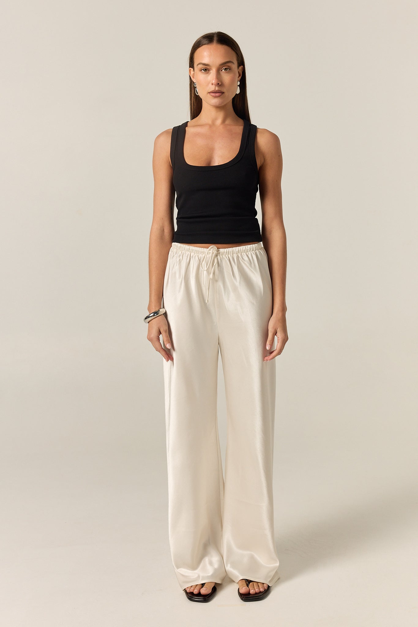 Sembawang Pants