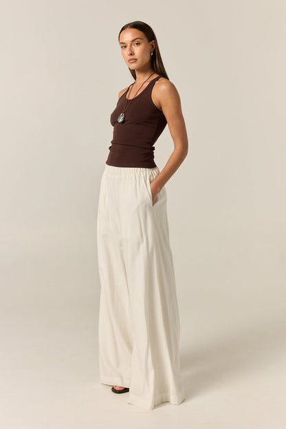 Woodlands Pants