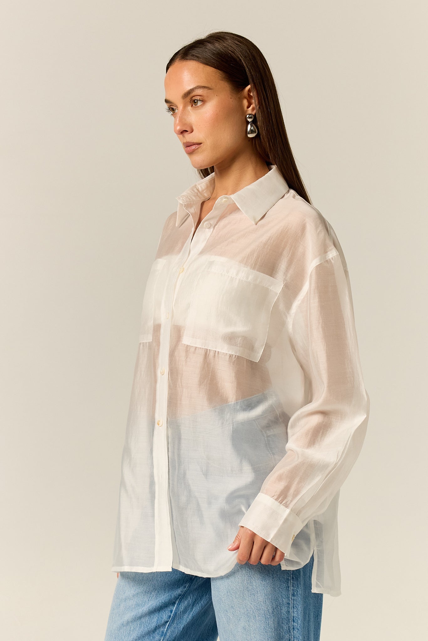 Busuanga Top