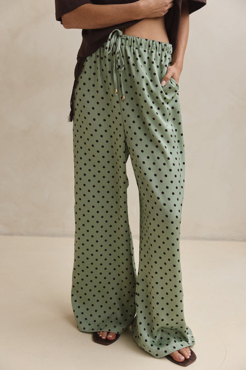 Orchard Pants