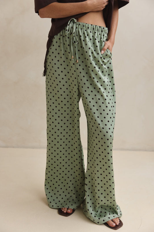Orchard Pants