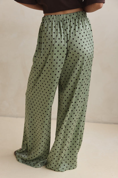 Orchard Pants