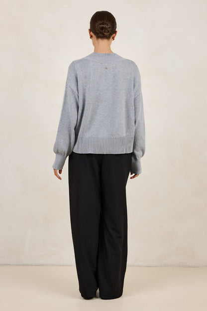 Labuan Jumper