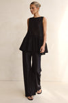 Paya Lebar Pants