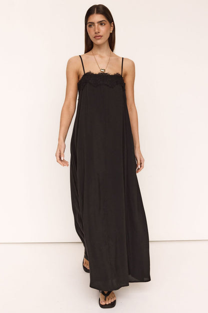 Dao Maxi Dress