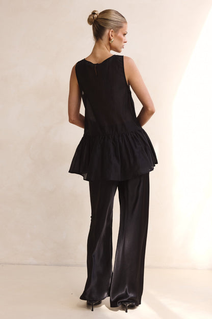 Paya Lebar Pants