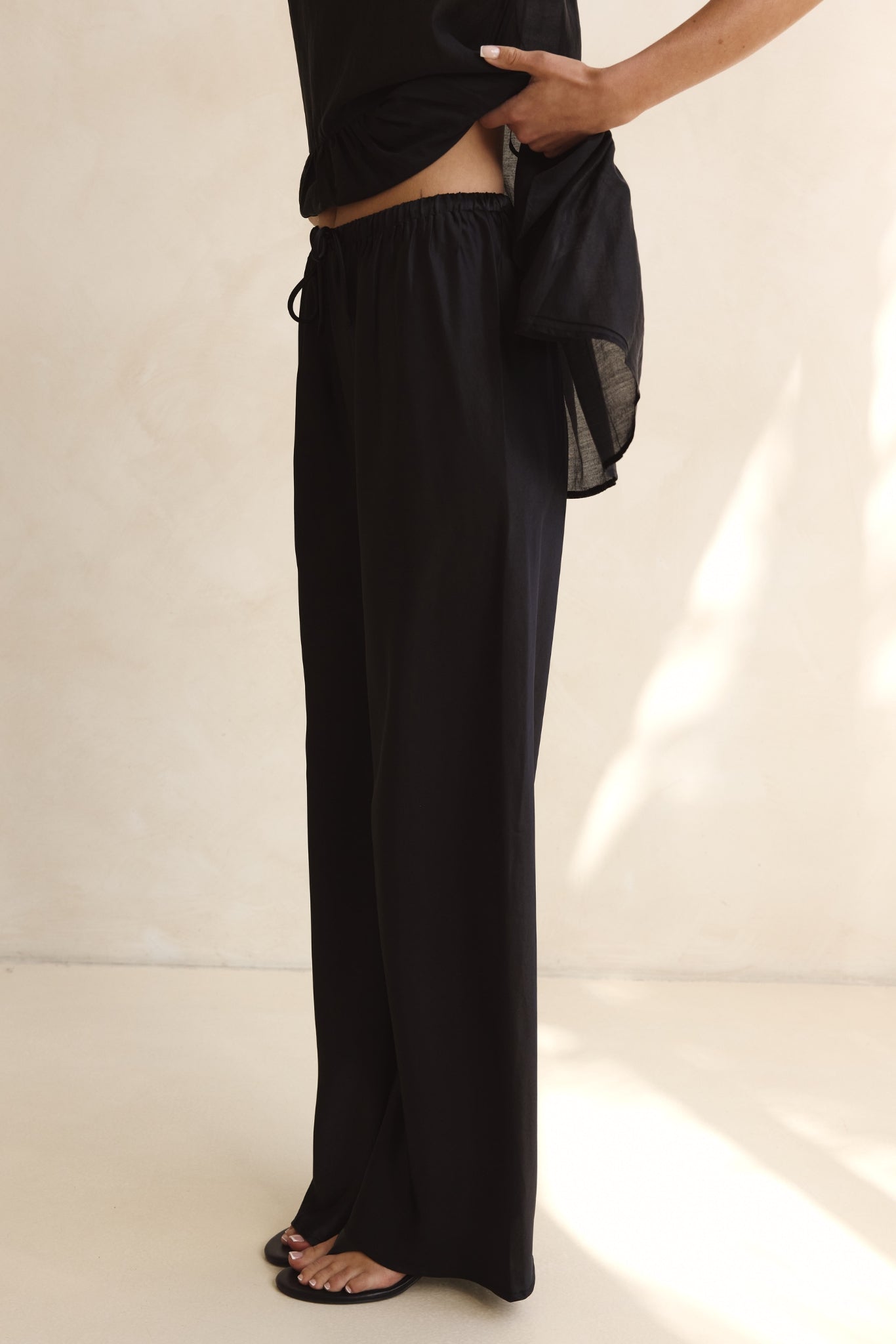 Paya Lebar Pants
