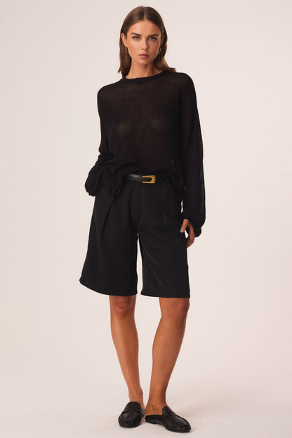 Perak Jumper