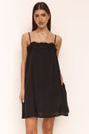 Patong Mini Dress
