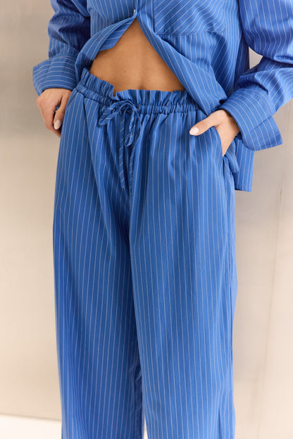 Tampines Pants