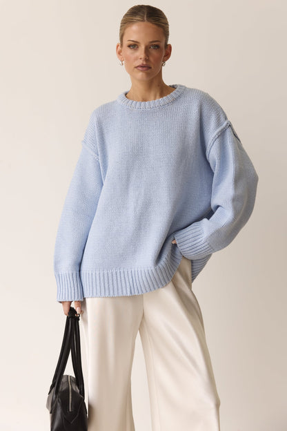 Selangor Jumper