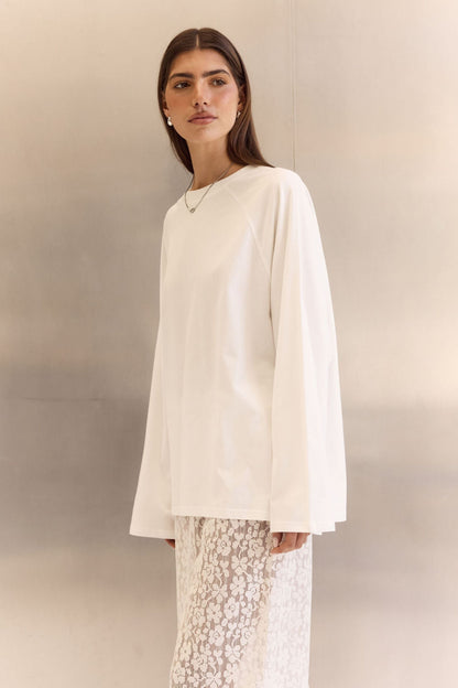 Sicogon Top