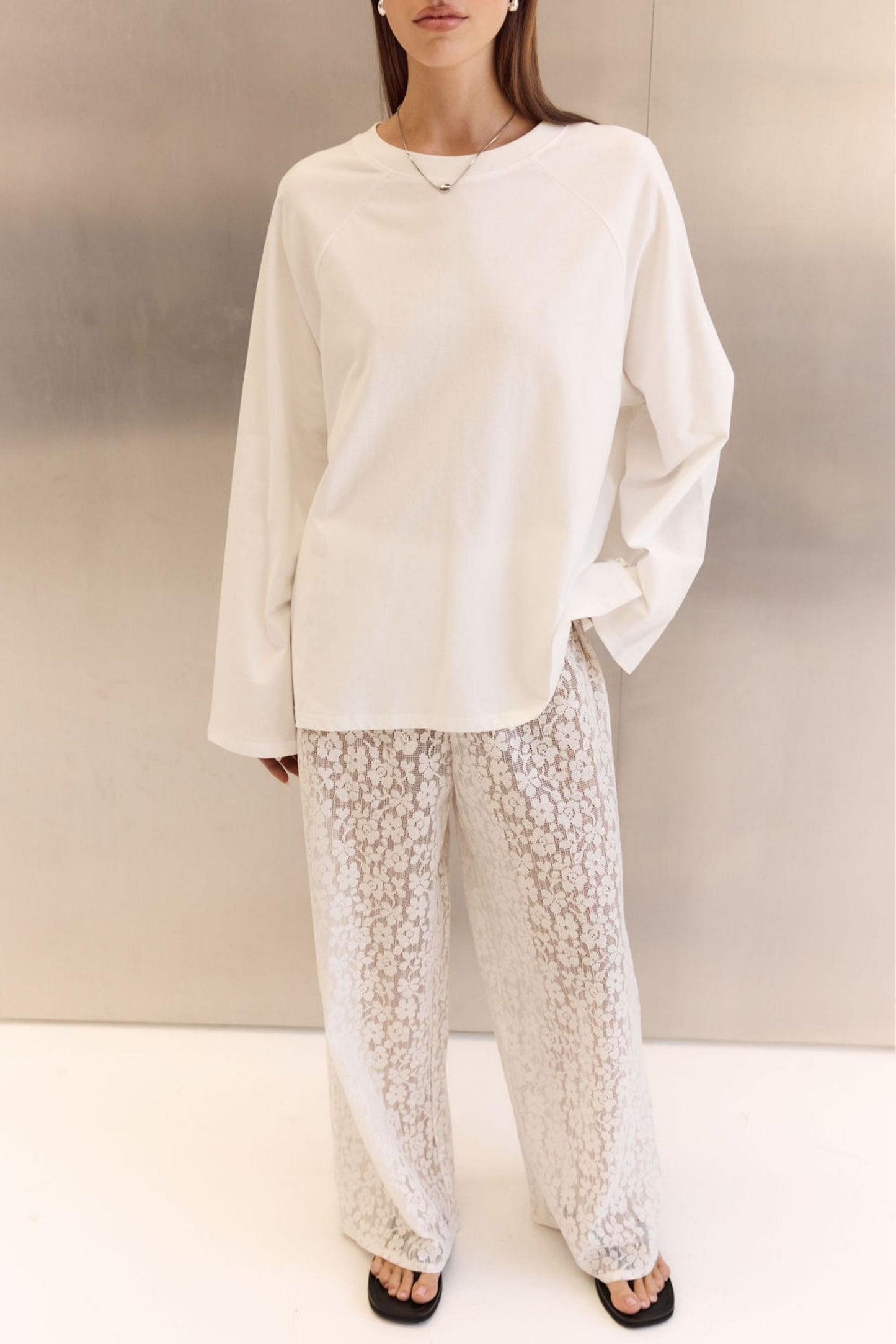 Sicogon Top