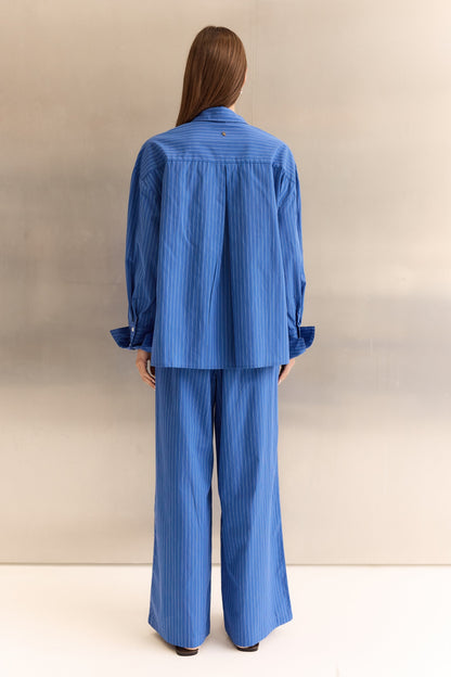 Tampines Pants