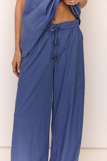 Toa Payoh Pants