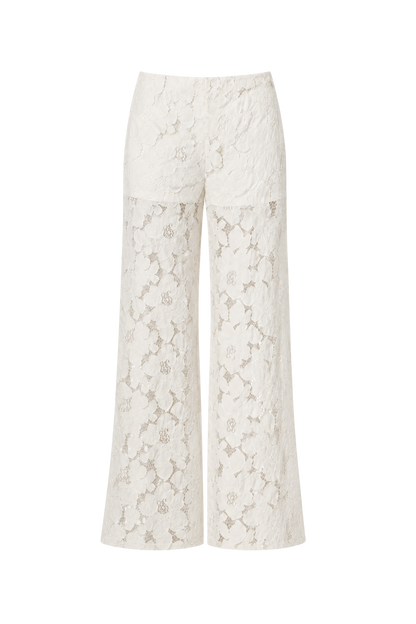 Mandai Pants