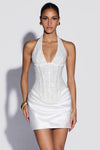 Bongao Mini Dress