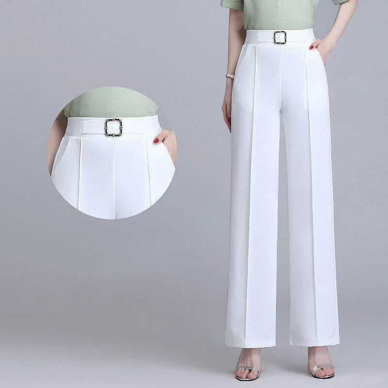 Bishan Pants