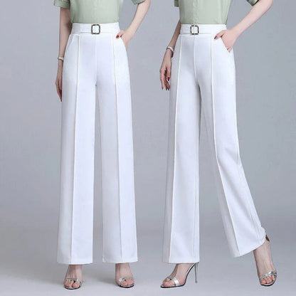 Bishan Pants